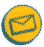 Snail Mail